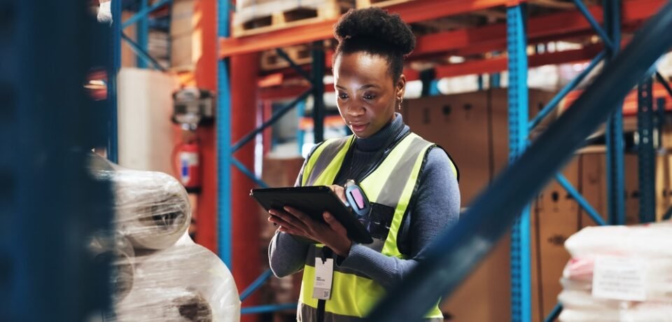 sd-group-approvisionnement-afrique-ouest